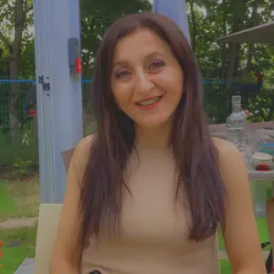 Agent d entretien sur le secteur d epinal 