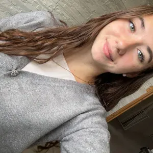 Femme de ménage à domicile près de Hastière