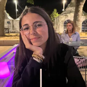 Soutien scolaire à Narbonne et ses alentours 