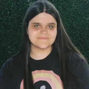 🐾✨ Pet-sitting disponible à Anderlecht (quartier Bizet) ! ✨