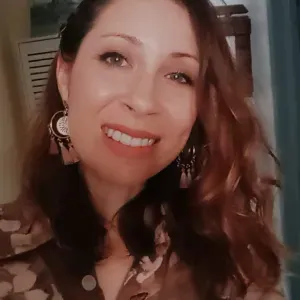 Tutrice de français et d' anglais