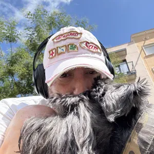 Buscando cuidador de perro en La Pobla de Farnals