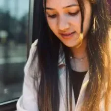 Hello i know how to take care of pets