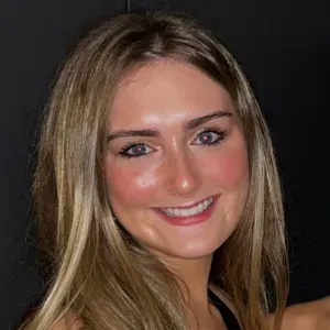 Pet sitting services in Padova