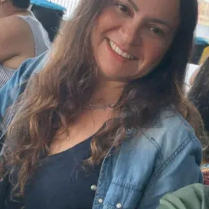 Cuidadora de idosos ou Limpezas