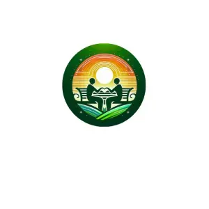 Auxiliaire de vie - Aide à domicile pour personnes âgées 