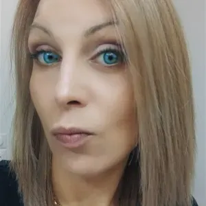 Femme de ménage sérieuse a Montauban 