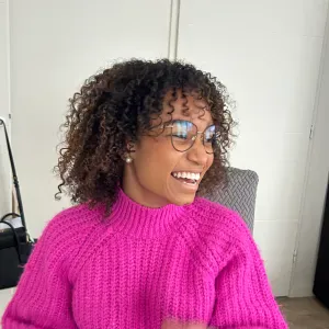 Baby-sitter expérimentée à Paris et aux alentours! 