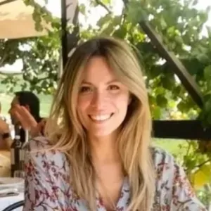 Dog Sitting Services in West London