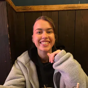 baby-sitter expérimentée La Ciotat et Toulon