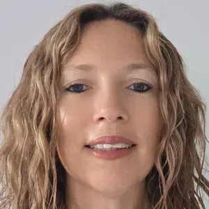 Auxiliaire parentale au Gosier