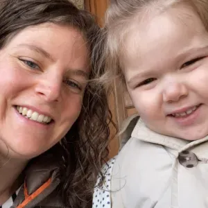 Recherche babysitter