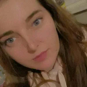 Femme de ménage Boulogne sur mer 