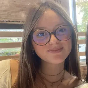 Aide à domicile et baby sitter aux alentours d'Albon