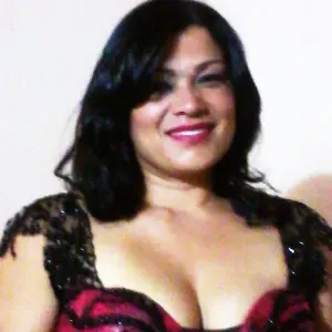 Sou cuidadora e procuro emprego de babysitter em Portimão