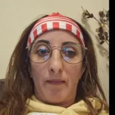 Femmes de ménage sur Bruxelles 