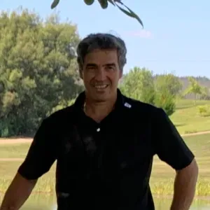 Oferta de emprego para petsitter em Caldas da Rainha