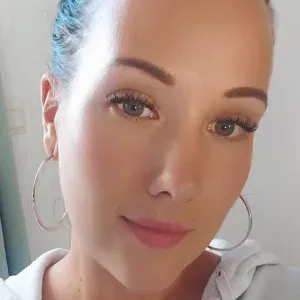 Femme de ménage à saint-laurent de la Salanque 