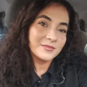 Service polyvalent garde d'animaux 