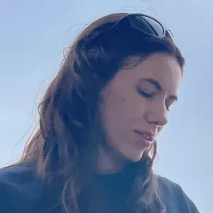 Cherche babysitter pour garde occasionnelle enfant 18 mois