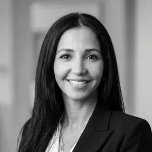 Nounou diplômée et expérimentée (Crèche & Domicile)