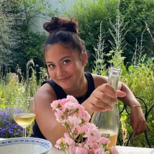 Pet-Sitter sur Bordeaux à partir de septembre :) !