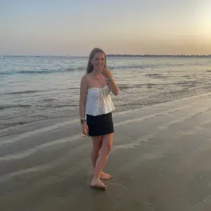 baby sitter sérieuse et disponible 