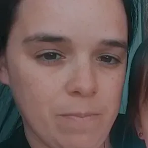 Baby-sitter expérimentée a bonny sur loire