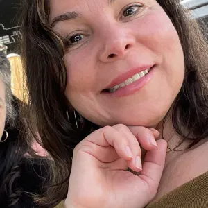 Travail pour aider les personnes âgées.