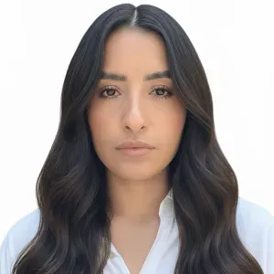 Reliable Housekeeper in Braine-l'Alleud