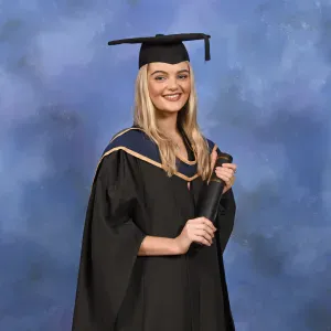 Commited tutor in English language or Literature 