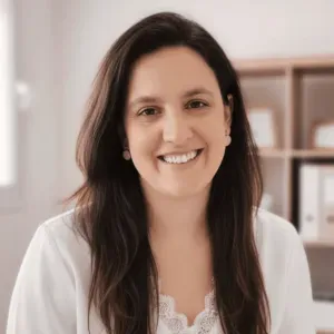Babysitter ao domicílio | Mãe de 2 meninas, V. N. Gaia