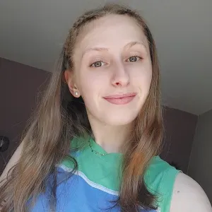 Baby-sitting, mariage, anniversaire, garde occasionnelle