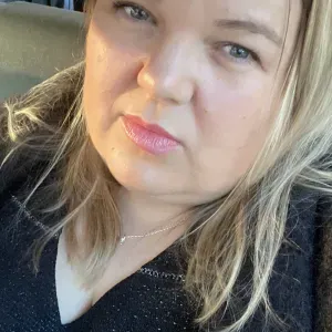 Femme de ménage dans la région 77380 et dans les environs