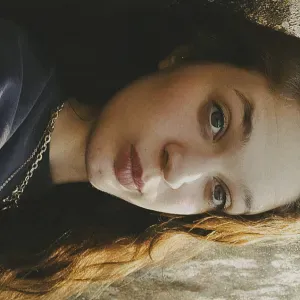 Baby sitter étudiante sur Paris 