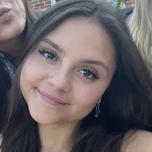 Barnepige/babysitter job søges.