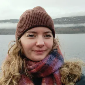 Pet-sitter pour vos chats - lapins