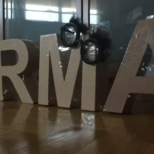 Cuidador de mascotas para contratar en Móstoles