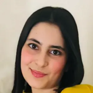 En recherche d'une garde enfant