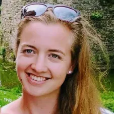 Éducatrice Montessori 