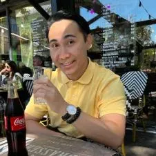 Hi my is czarllan I'm looking for a Part time