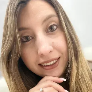 Paseadora en pobla de farnals Valencia