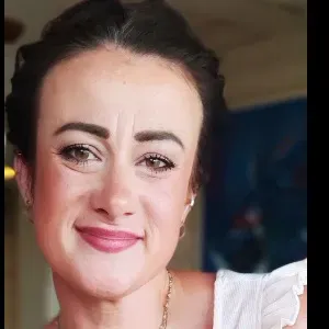 nounou flexible, bilingue cherche une famille 