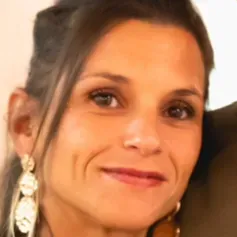 Garde d'animaux à laroque des albères et ses environs 