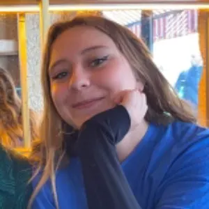 Madeleine