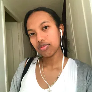 Aide ménagère à Paris et en IDf