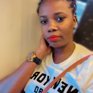 Aide pour personnes âgées et à mobilité réduite 