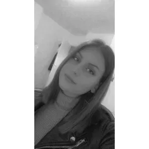 Aide à domicile pour personnes agées CESU