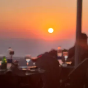 Emploi de femme de ménage Cadenet