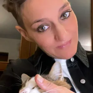 La Mary Poppins del tuo animaletto 